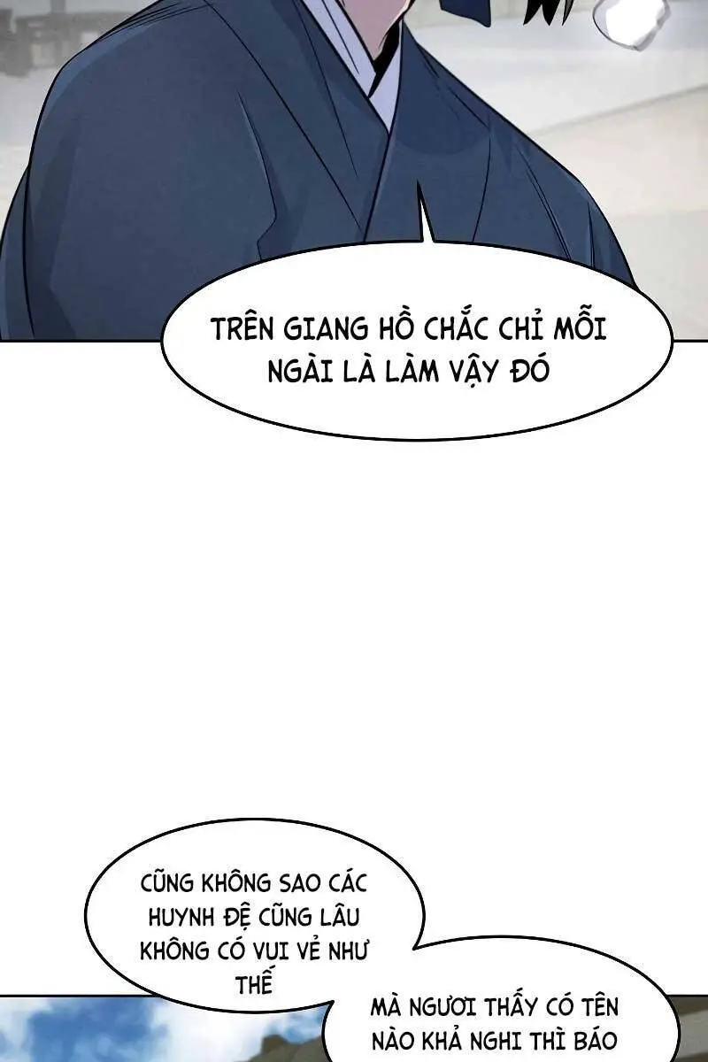 Cuồng Ma Tái Thế Nettruyen ZZZ Chương 93 Page 69