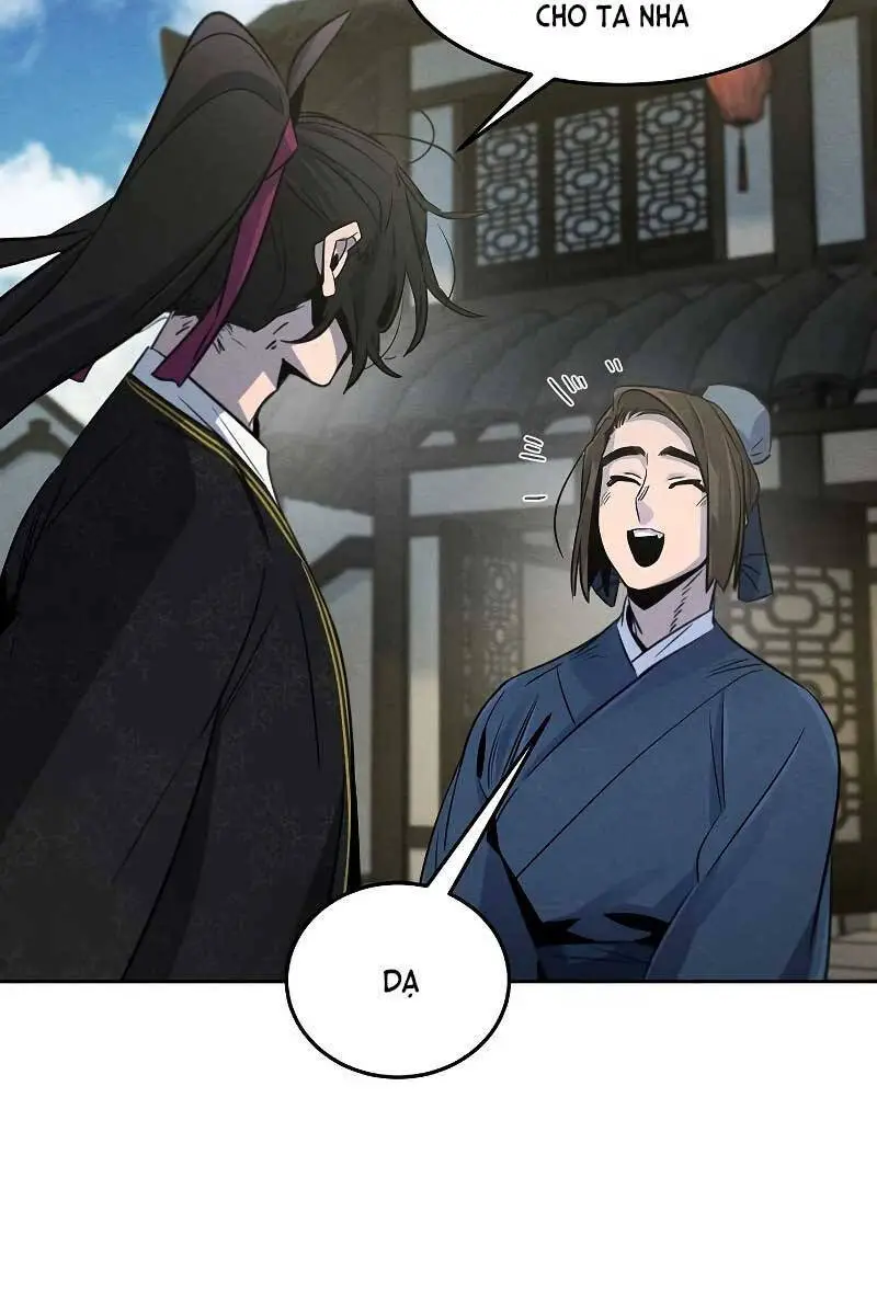 Cuồng Ma Tái Thế Nettruyen ZZZ Chương 93 Page 70
