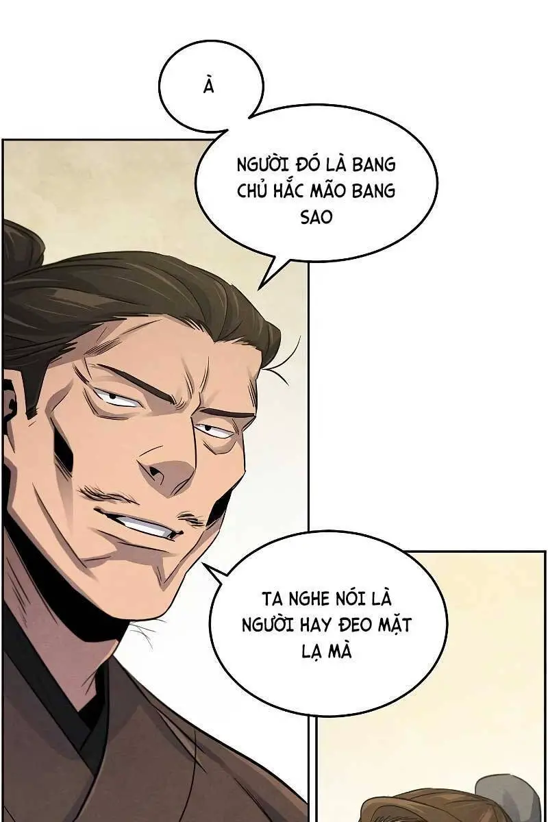 Cuồng Ma Tái Thế Nettruyen ZZZ Chương 93 Page 77