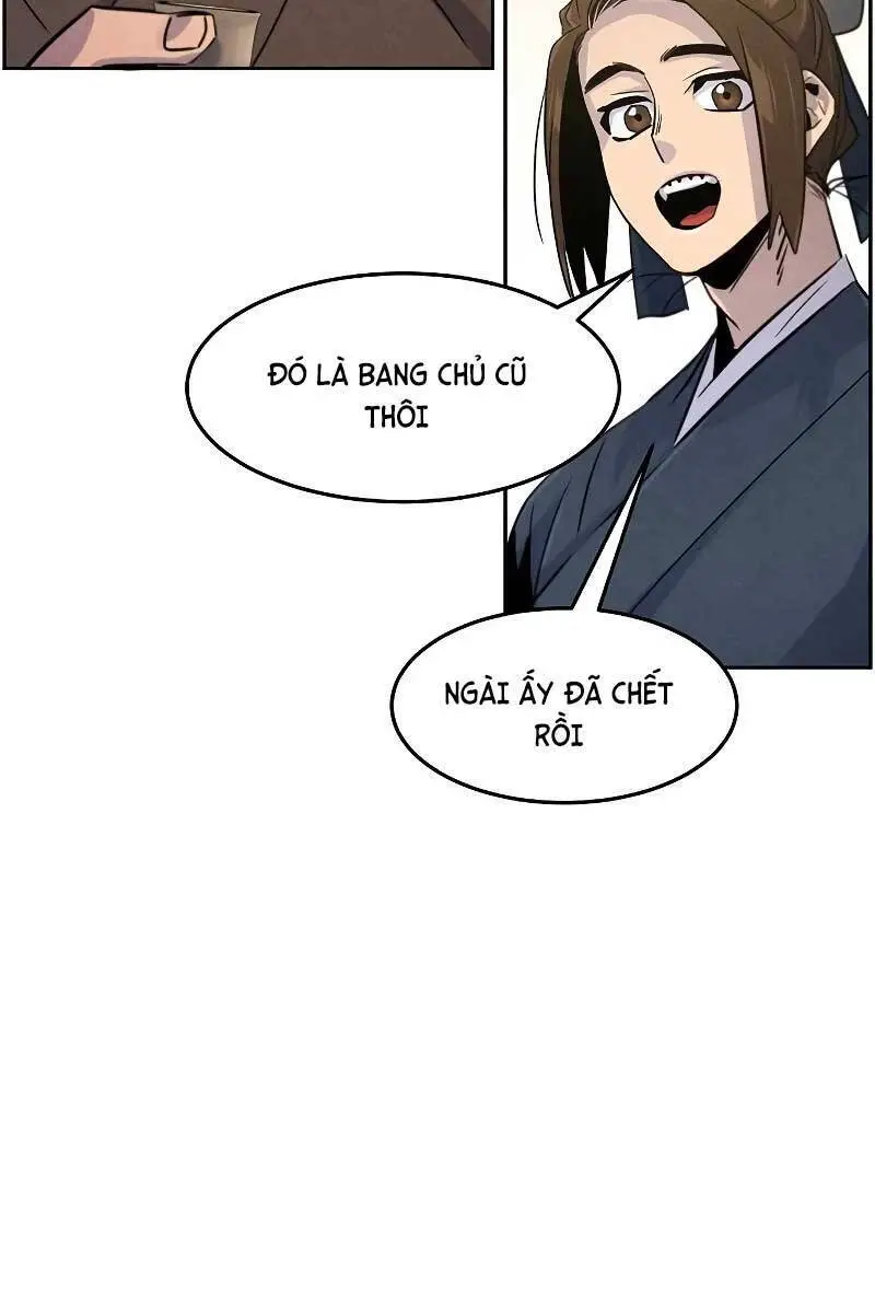 Cuồng Ma Tái Thế Nettruyen ZZZ Chương 93 Page 78