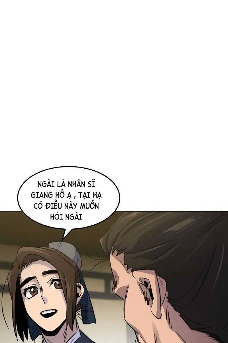 Cuồng Ma Tái Thế Nettruyen ZZZ Chương 93 Page 80