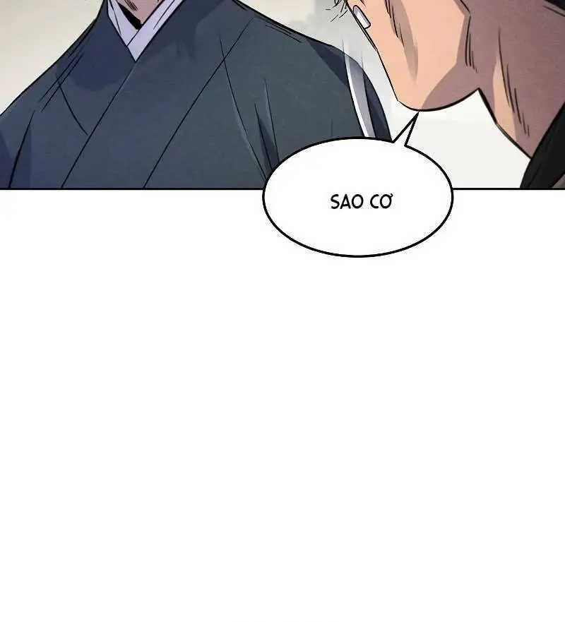 Cuồng Ma Tái Thế Nettruyen ZZZ Chương 93 Page 81
