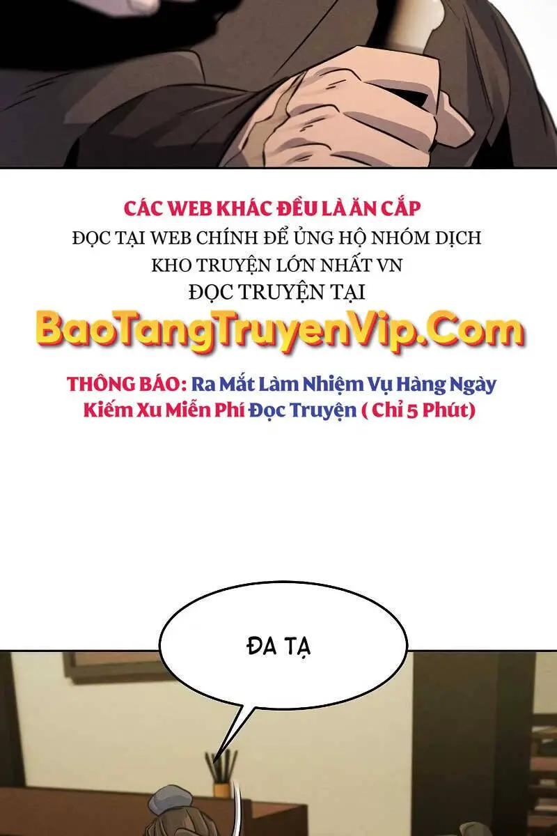 Cuồng Ma Tái Thế Nettruyen ZZZ Chương 93 Page 86