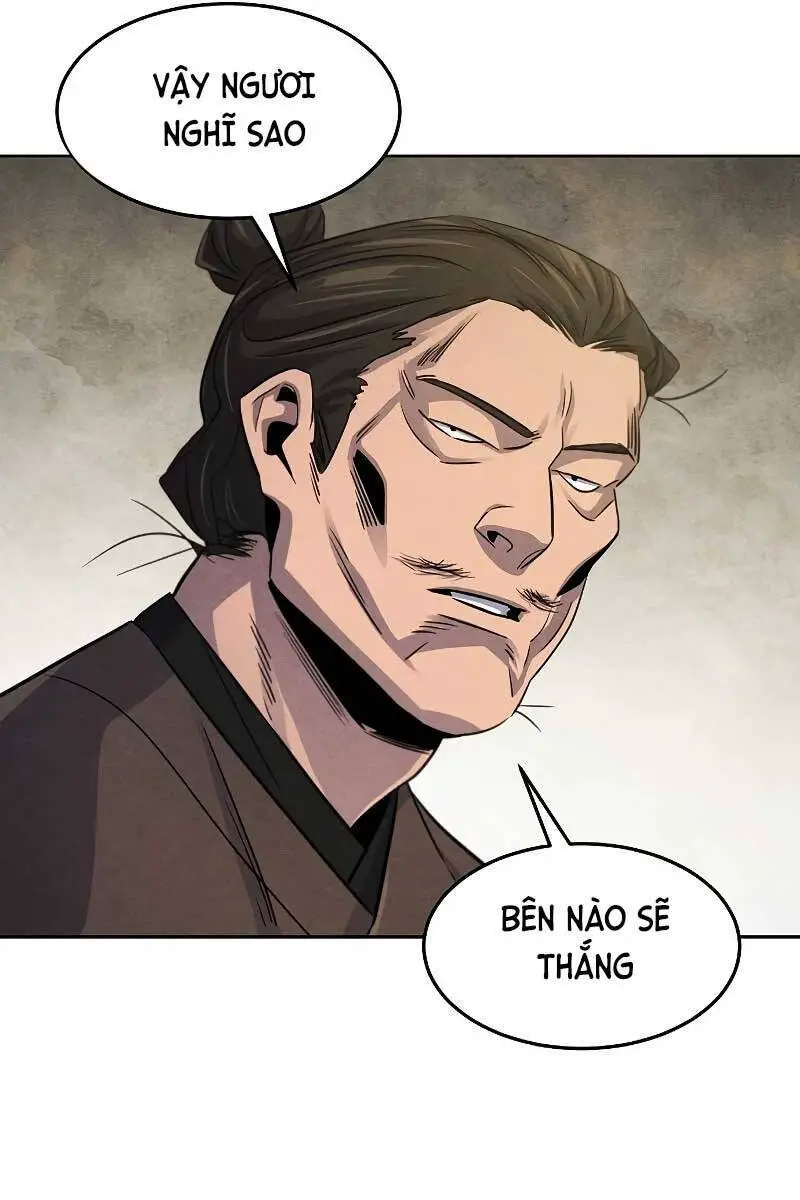 Cuồng Ma Tái Thế Nettruyen ZZZ Chương 93 Page 88