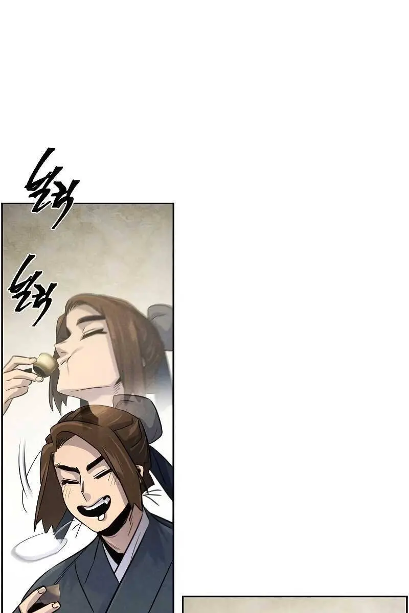 Cuồng Ma Tái Thế Nettruyen ZZZ Chương 93 Page 89