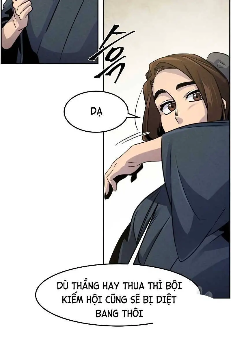 Cuồng Ma Tái Thế Nettruyen ZZZ Chương 93 Page 90