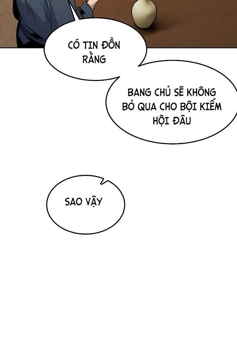 Cuồng Ma Tái Thế Nettruyen ZZZ Chương 93 Page 92