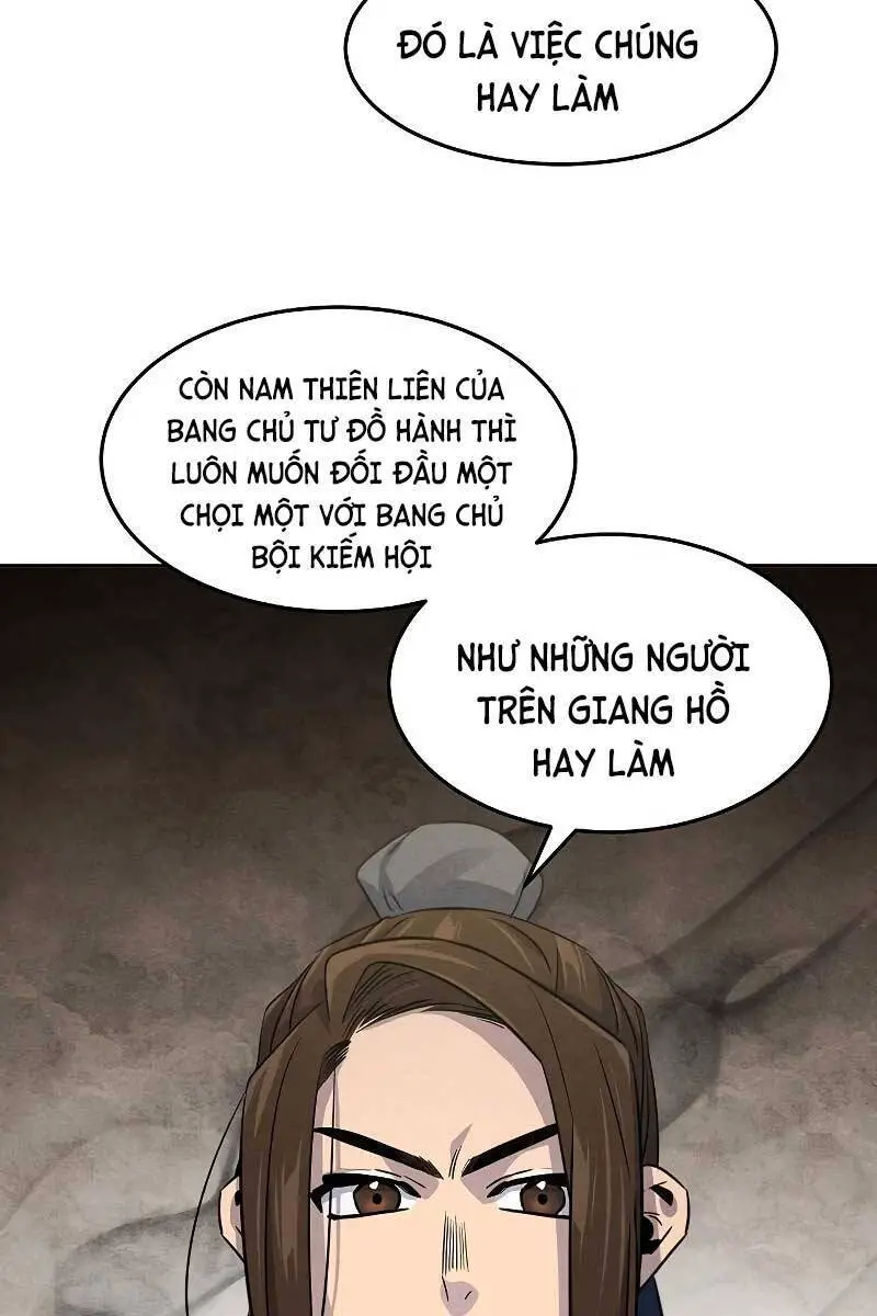 Cuồng Ma Tái Thế Nettruyen ZZZ Chương 93 Page 95