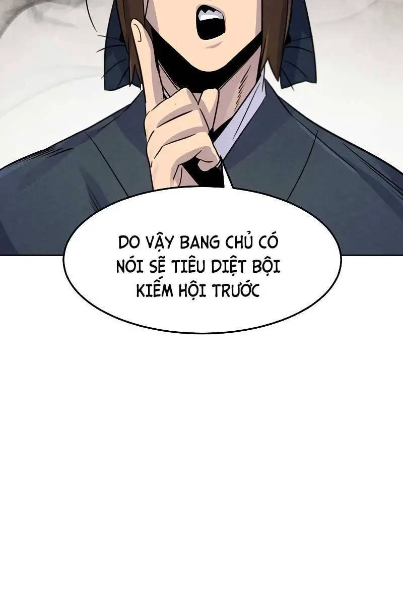 Cuồng Ma Tái Thế Nettruyen ZZZ Chương 93 Page 96