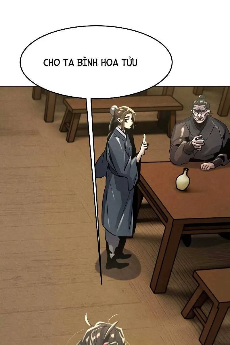 Cuồng Ma Tái Thế Nettruyen ZZZ Chương 93 Page 97