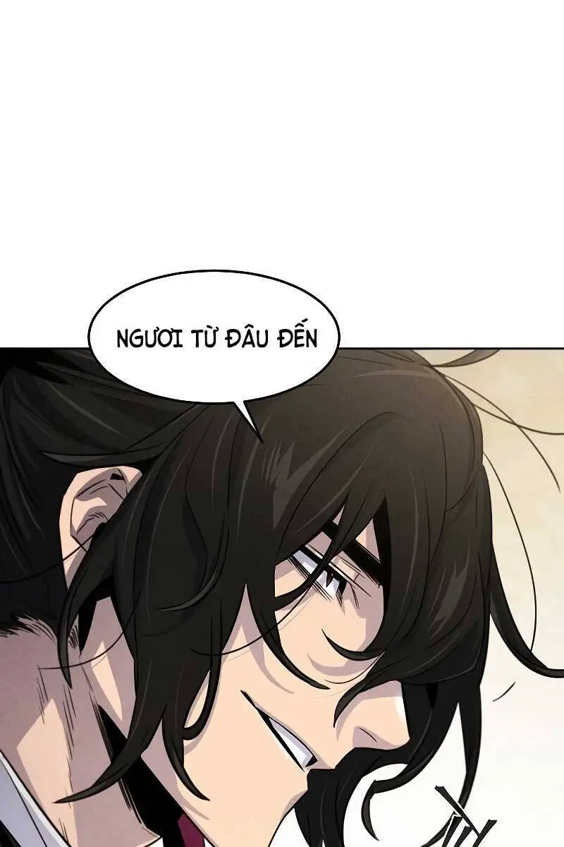 Cuồng Ma Tái Thế Nettruyen ZZZ Chương 93 Page 103