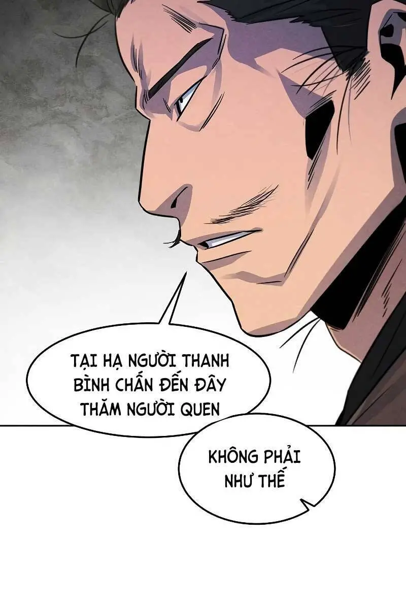 Cuồng Ma Tái Thế Nettruyen ZZZ Chương 93 Page 105