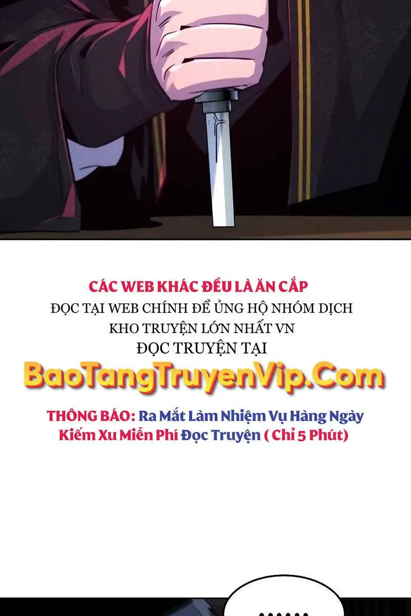 Cuồng Ma Tái Thế Nettruyen ZZZ Chương 93 Page 109