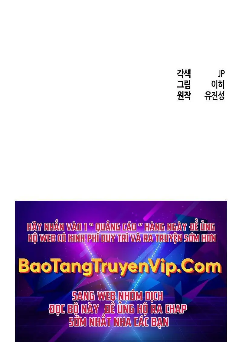 Cuồng Ma Tái Thế Nettruyen ZZZ Chương 93 Page 111