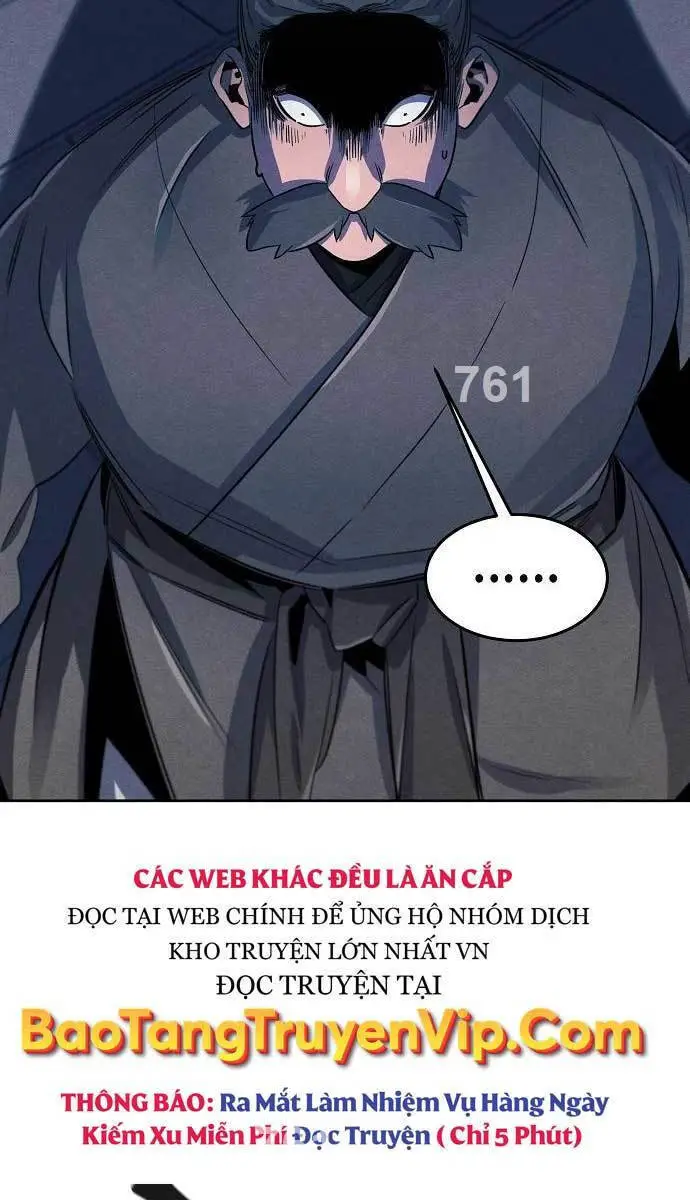 Cuồng Ma Tái Thế Nettruyen ZZZ Chương 96 Page 3