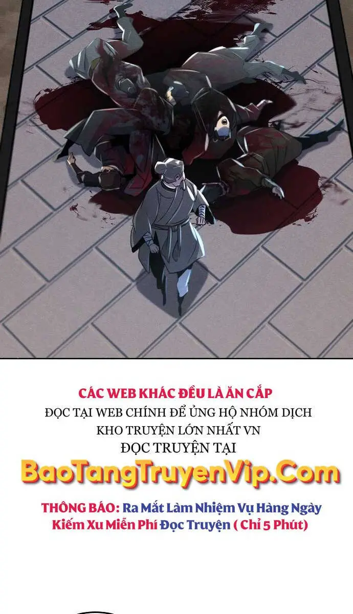Cuồng Ma Tái Thế Nettruyen ZZZ Chương 96 Page 13
