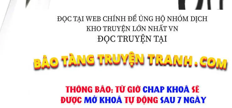 Cuồng Ma Tái Thế Nettruyen ZZZ Chương 31 Page 55
