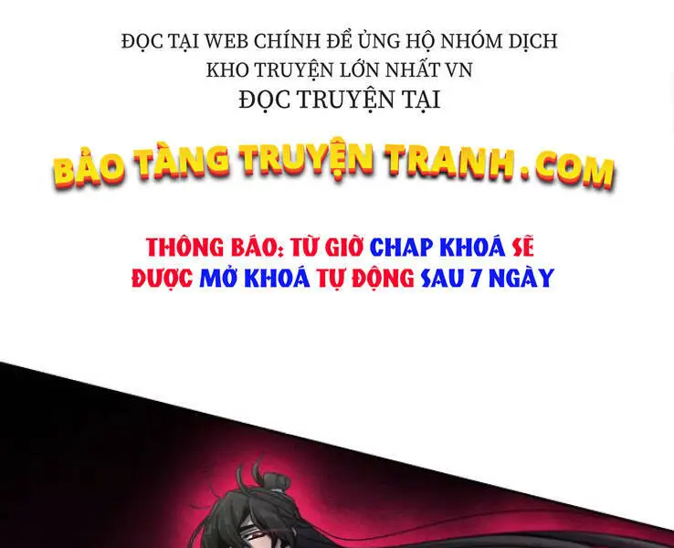 Cuồng Ma Tái Thế Nettruyen ZZZ Chương 31 Page 77