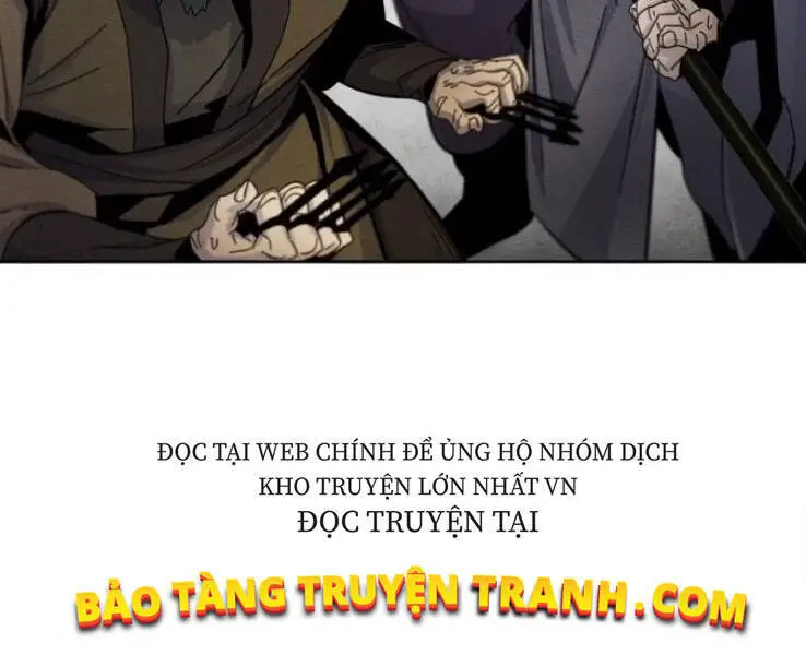 Cuồng Ma Tái Thế Nettruyen ZZZ Chương 31 Page 87
