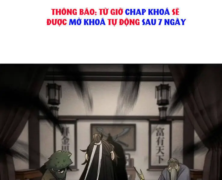 Cuồng Ma Tái Thế Nettruyen ZZZ Chương 31 Page 88