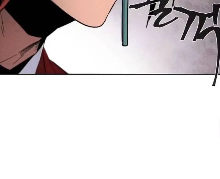 Cuồng Ma Tái Thế Nettruyen ZZZ Chương 31 Page 92