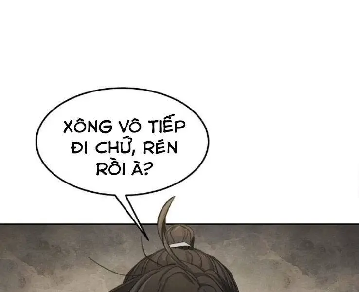 Cuồng Ma Tái Thế Nettruyen ZZZ Chương 31 Page 93