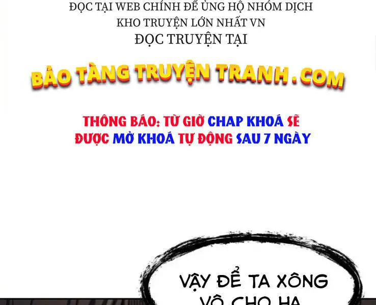 Cuồng Ma Tái Thế Nettruyen ZZZ Chương 31 Page 98