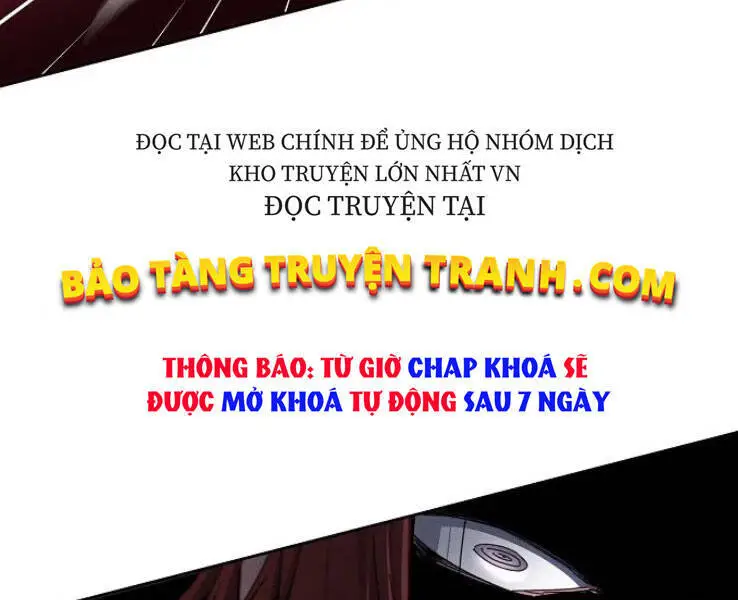 Cuồng Ma Tái Thế Nettruyen ZZZ Chương 31 Page 128