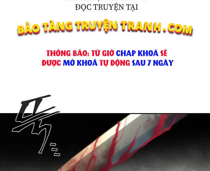 Cuồng Ma Tái Thế Nettruyen ZZZ Chương 31 Page 135