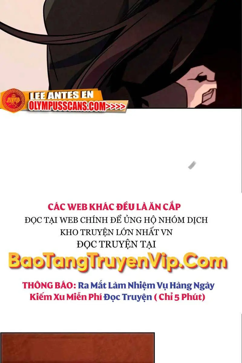 Cuồng Ma Tái Thế Nettruyen ZZZ Chương 67 Page 3