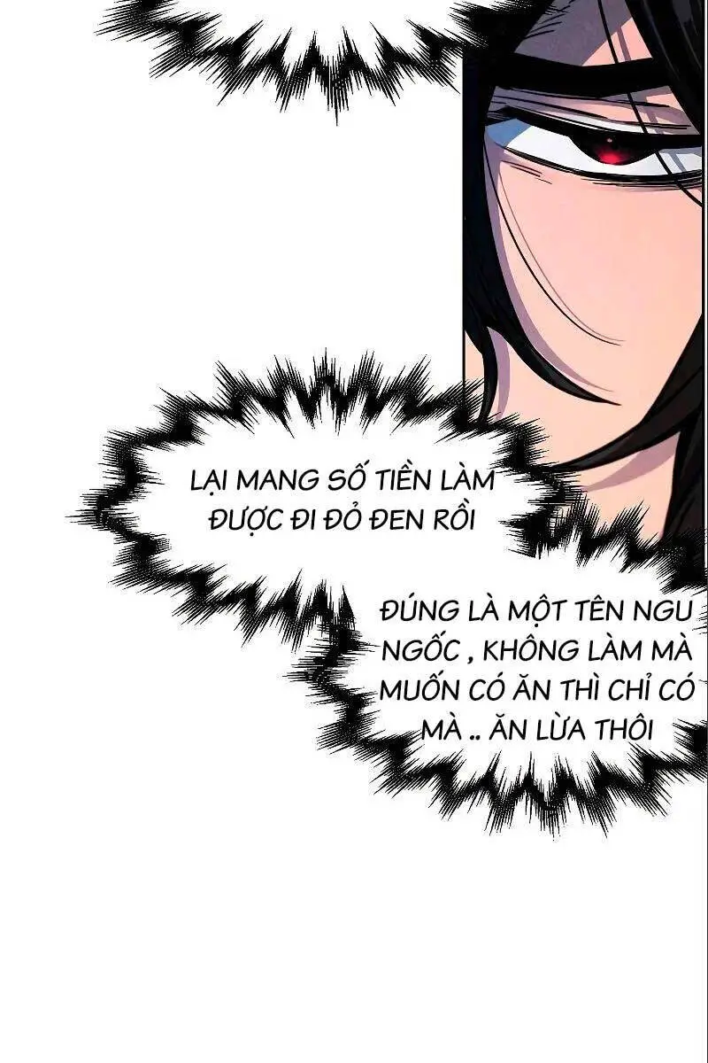 Cuồng Ma Tái Thế Nettruyen ZZZ Chương 67 Page 5