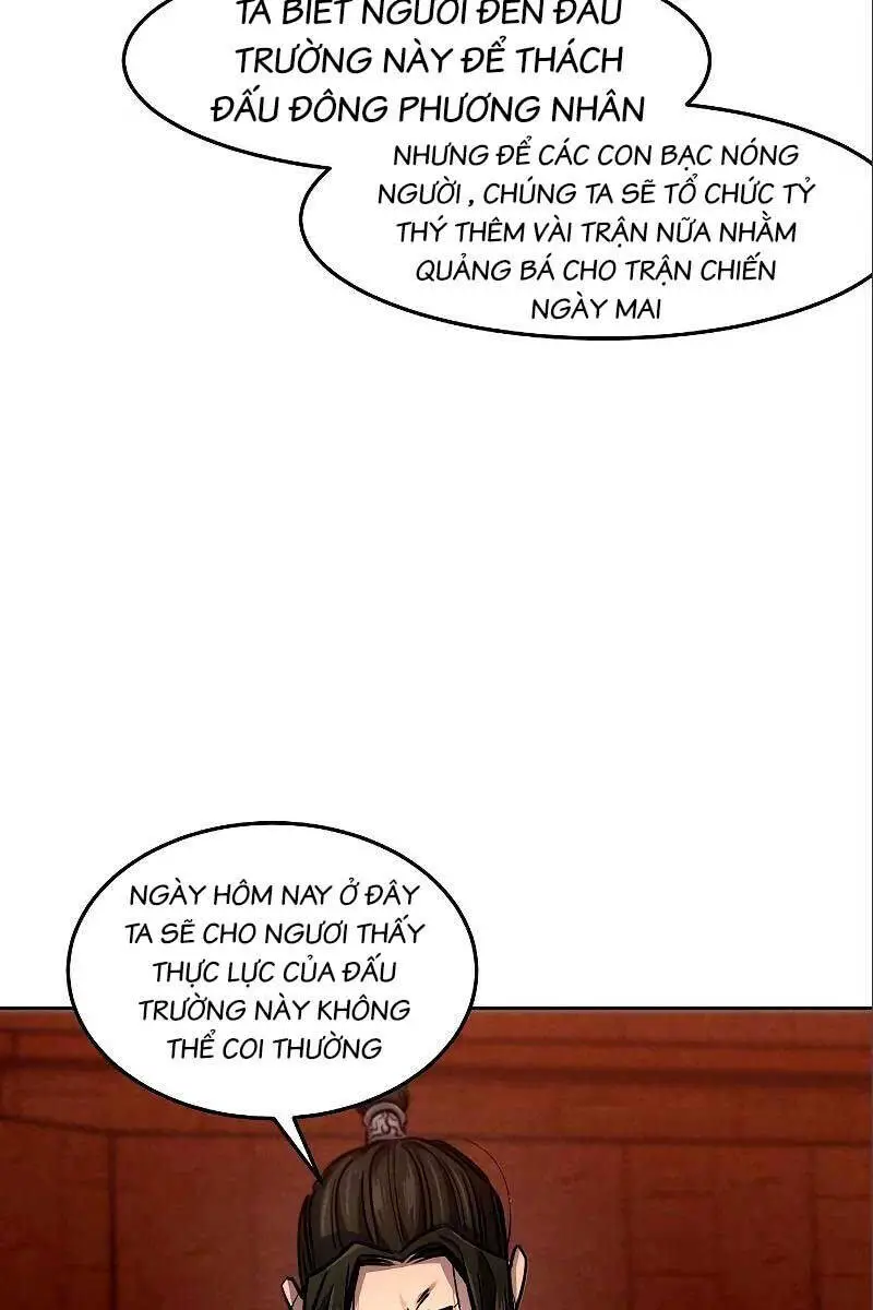 Cuồng Ma Tái Thế Nettruyen ZZZ Chương 67 Page 7