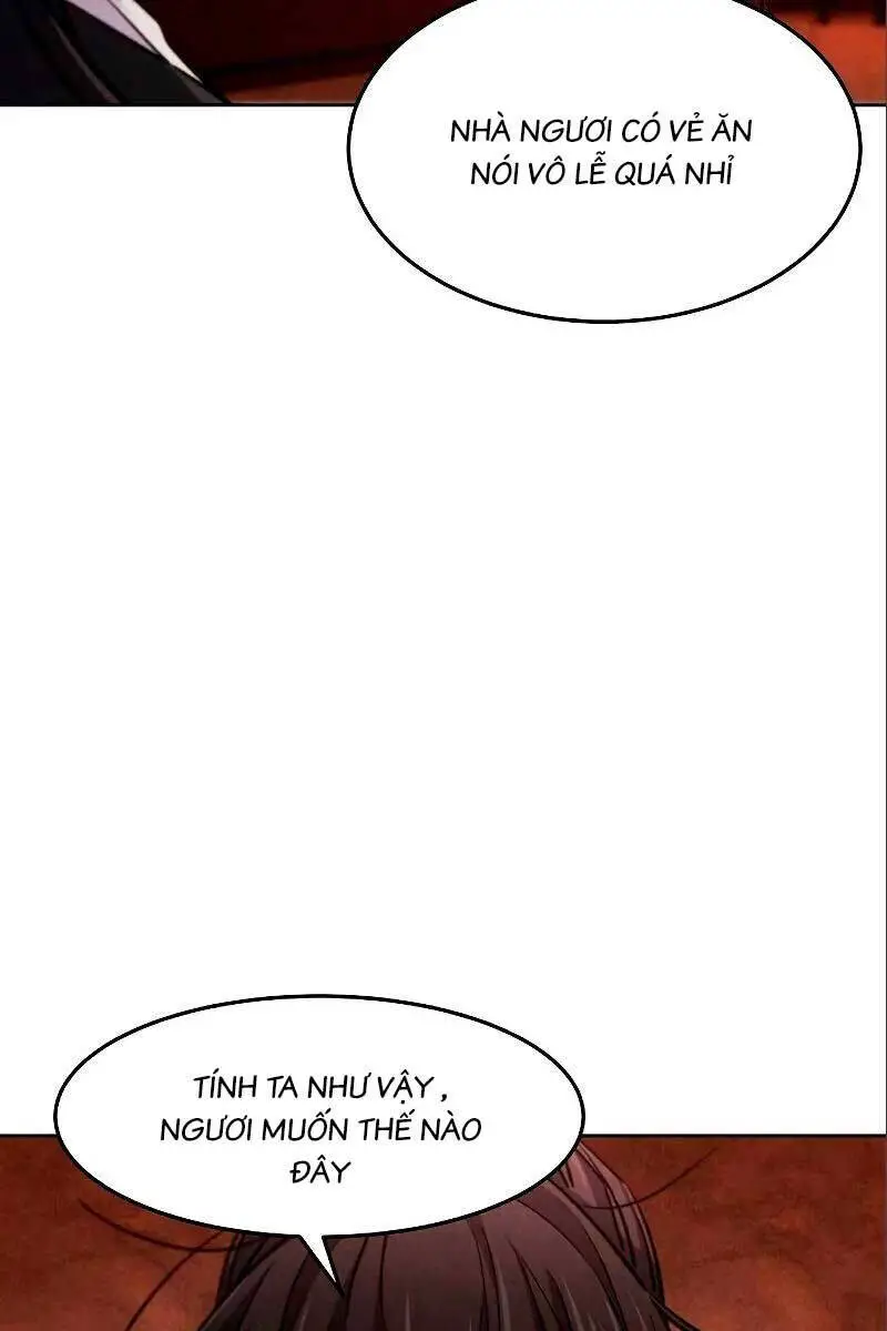 Cuồng Ma Tái Thế Nettruyen ZZZ Chương 67 Page 10