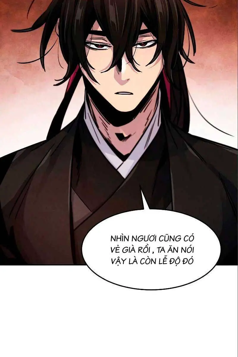 Cuồng Ma Tái Thế Nettruyen ZZZ Chương 67 Page 11