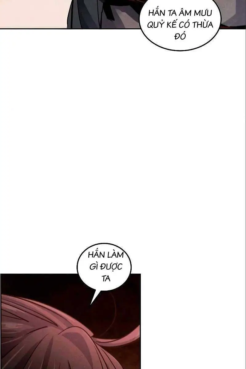 Cuồng Ma Tái Thế Nettruyen ZZZ Chương 67 Page 18