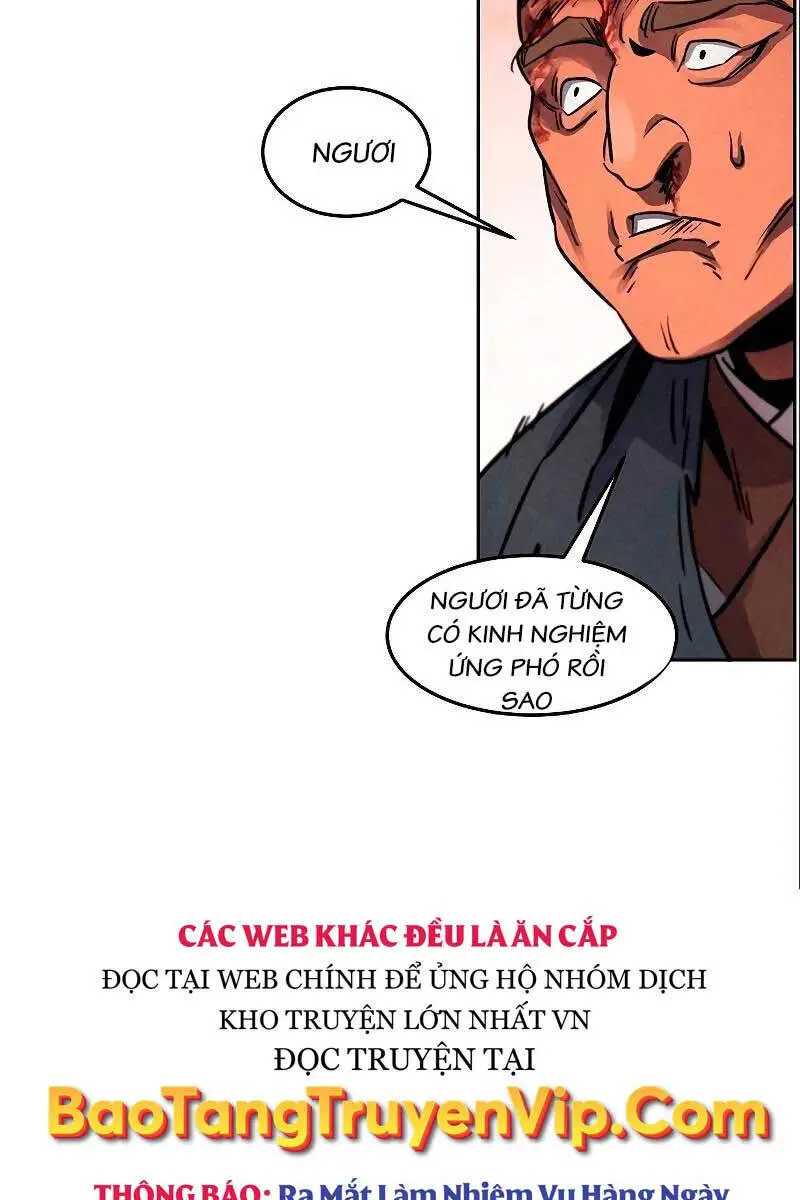 Cuồng Ma Tái Thế Nettruyen ZZZ Chương 67 Page 20