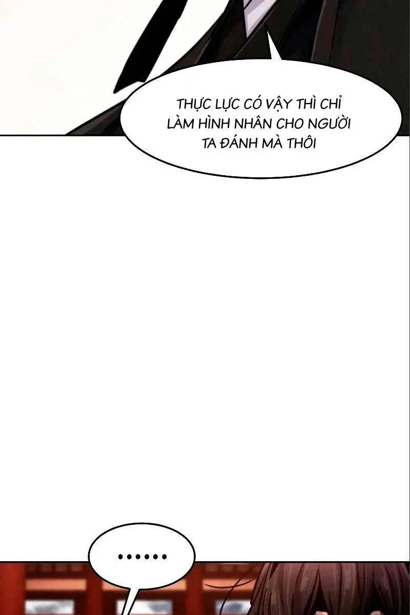 Cuồng Ma Tái Thế Nettruyen ZZZ Chương 67 Page 28