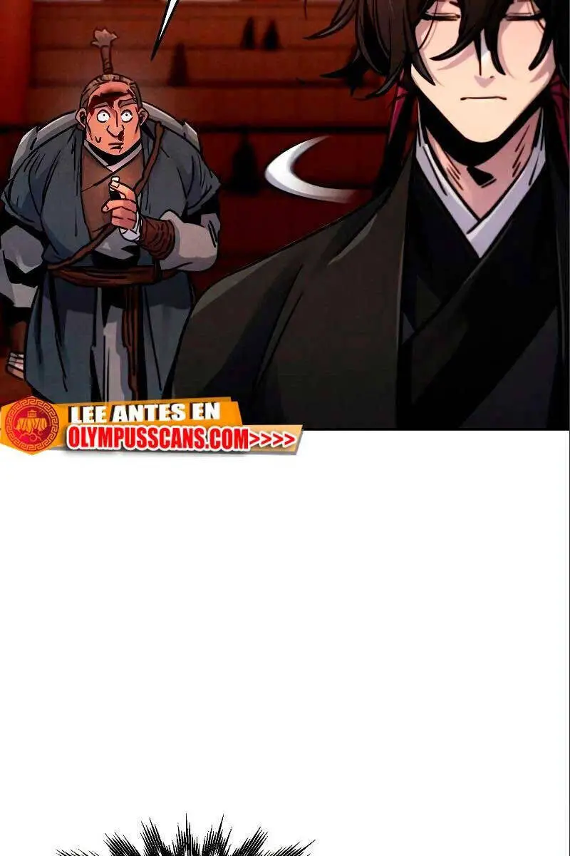 Cuồng Ma Tái Thế Nettruyen ZZZ Chương 67 Page 29