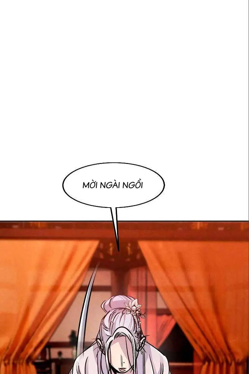 Cuồng Ma Tái Thế Nettruyen ZZZ Chương 67 Page 36