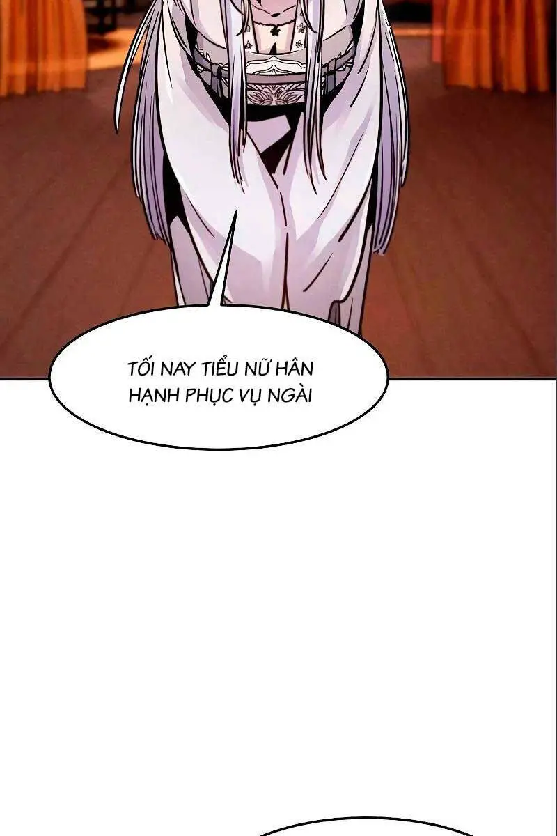 Cuồng Ma Tái Thế Nettruyen ZZZ Chương 67 Page 37