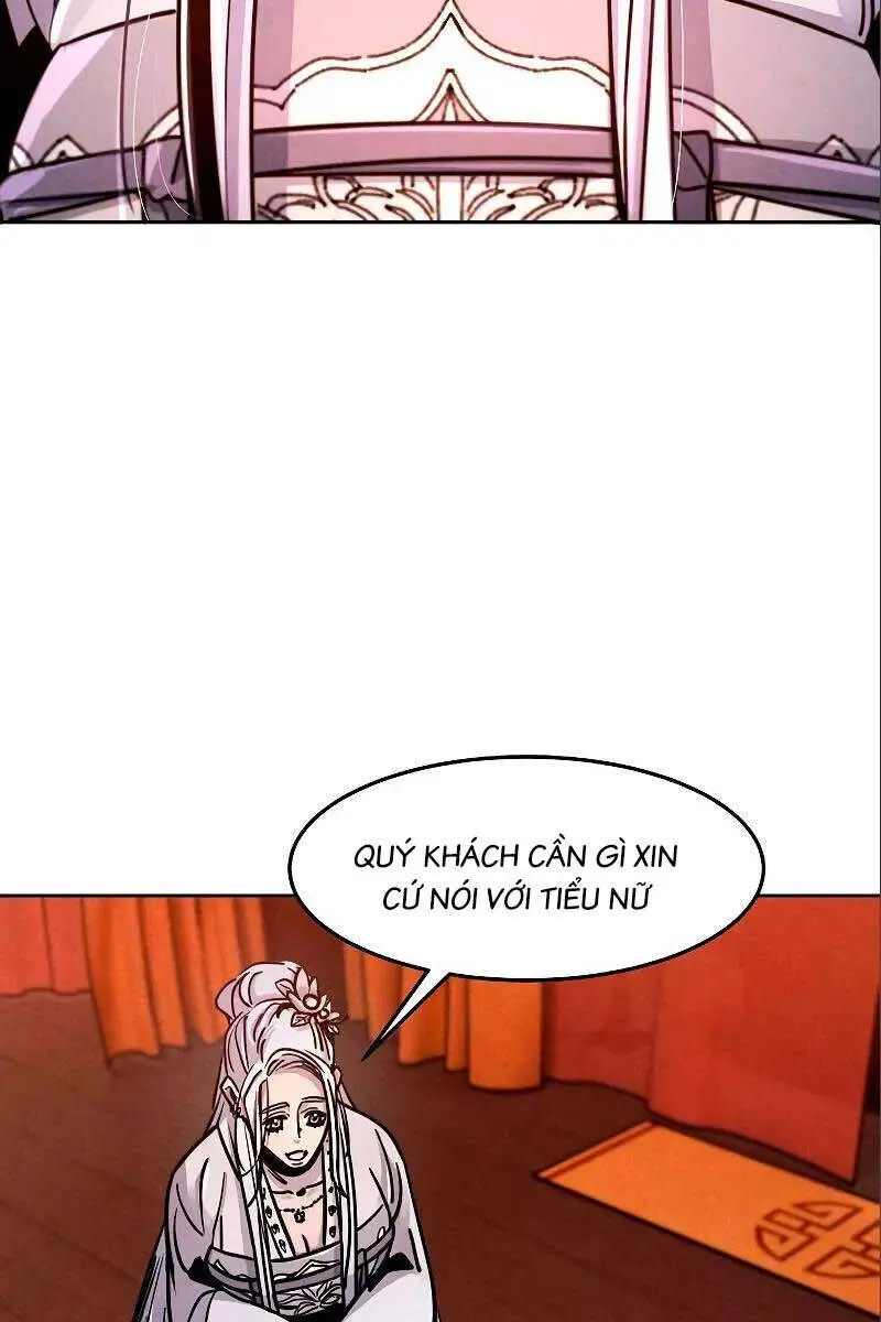 Cuồng Ma Tái Thế Nettruyen ZZZ Chương 67 Page 39