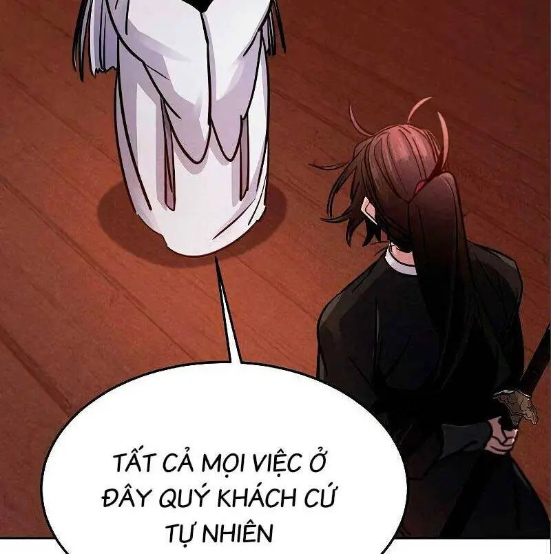 Cuồng Ma Tái Thế Nettruyen ZZZ Chương 67 Page 40