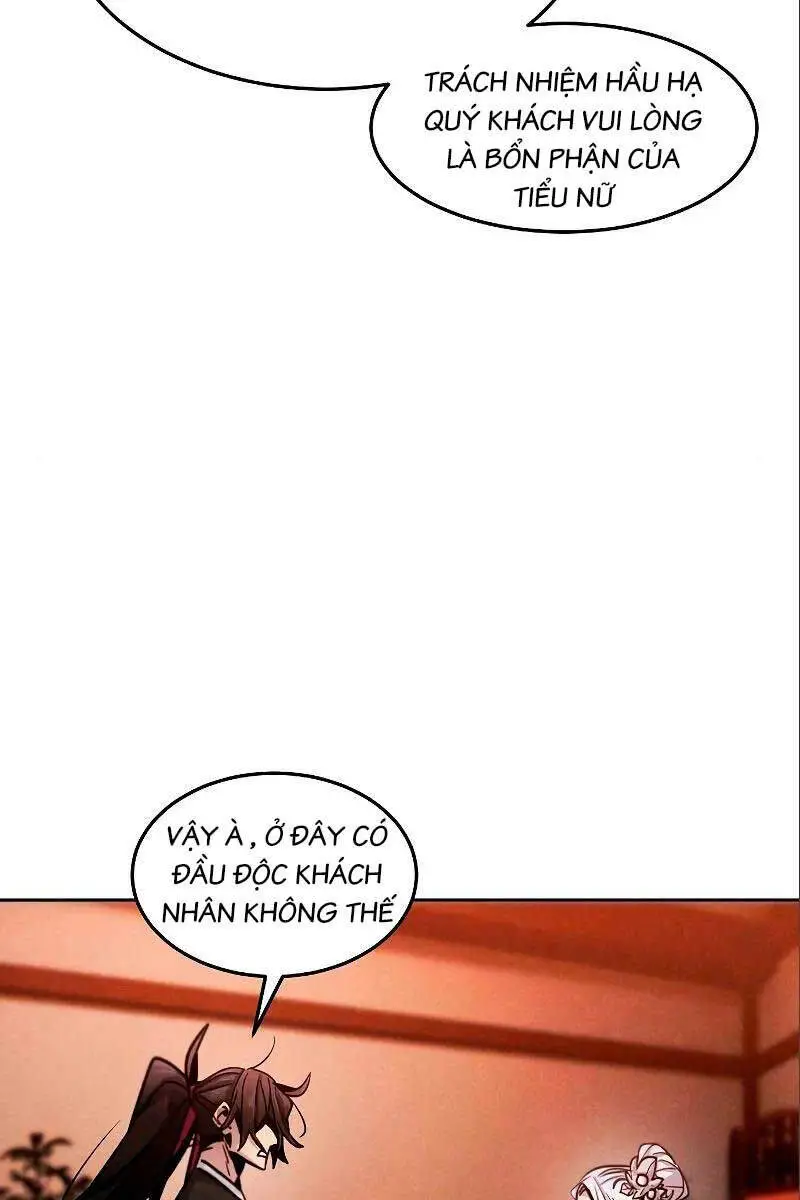 Cuồng Ma Tái Thế Nettruyen ZZZ Chương 67 Page 41