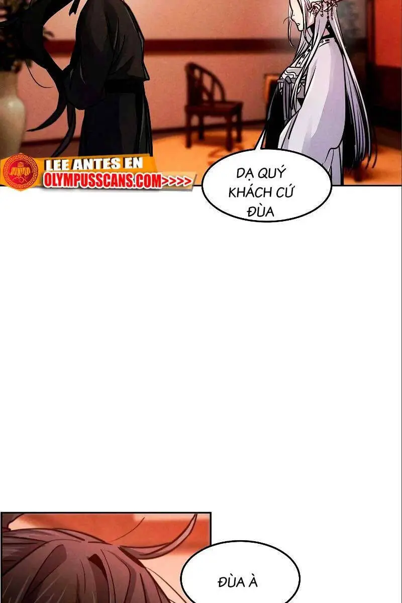 Cuồng Ma Tái Thế Nettruyen ZZZ Chương 67 Page 42
