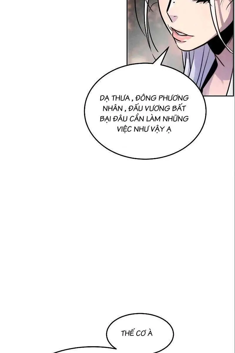 Cuồng Ma Tái Thế Nettruyen ZZZ Chương 67 Page 44