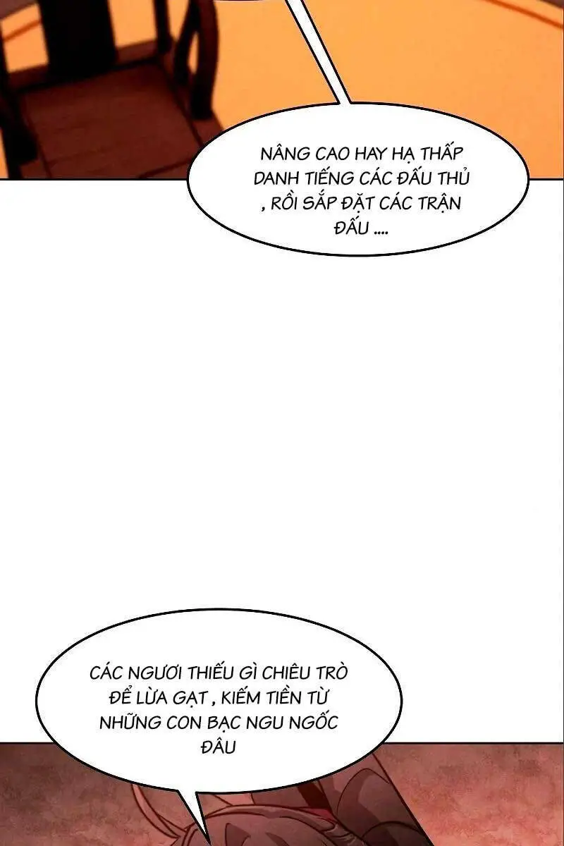 Cuồng Ma Tái Thế Nettruyen ZZZ Chương 67 Page 46