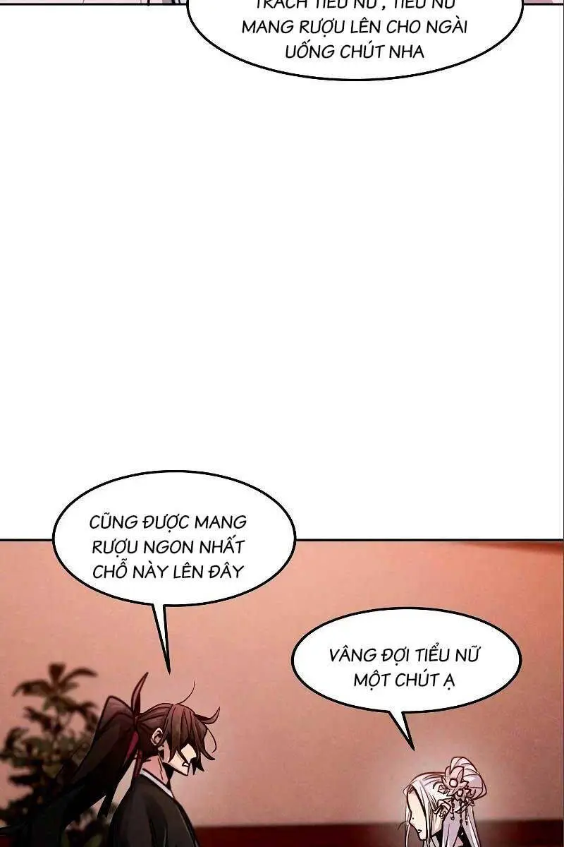 Cuồng Ma Tái Thế Nettruyen ZZZ Chương 67 Page 49