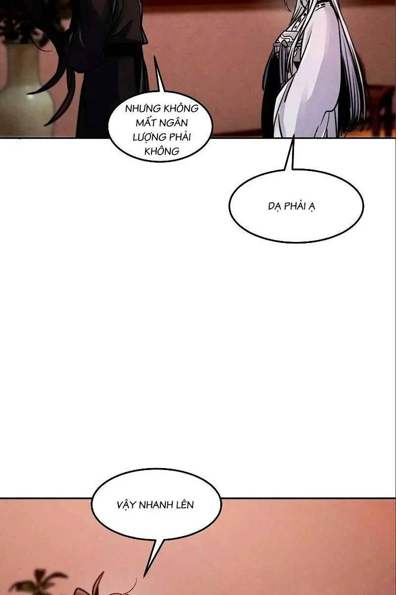 Cuồng Ma Tái Thế Nettruyen ZZZ Chương 67 Page 50
