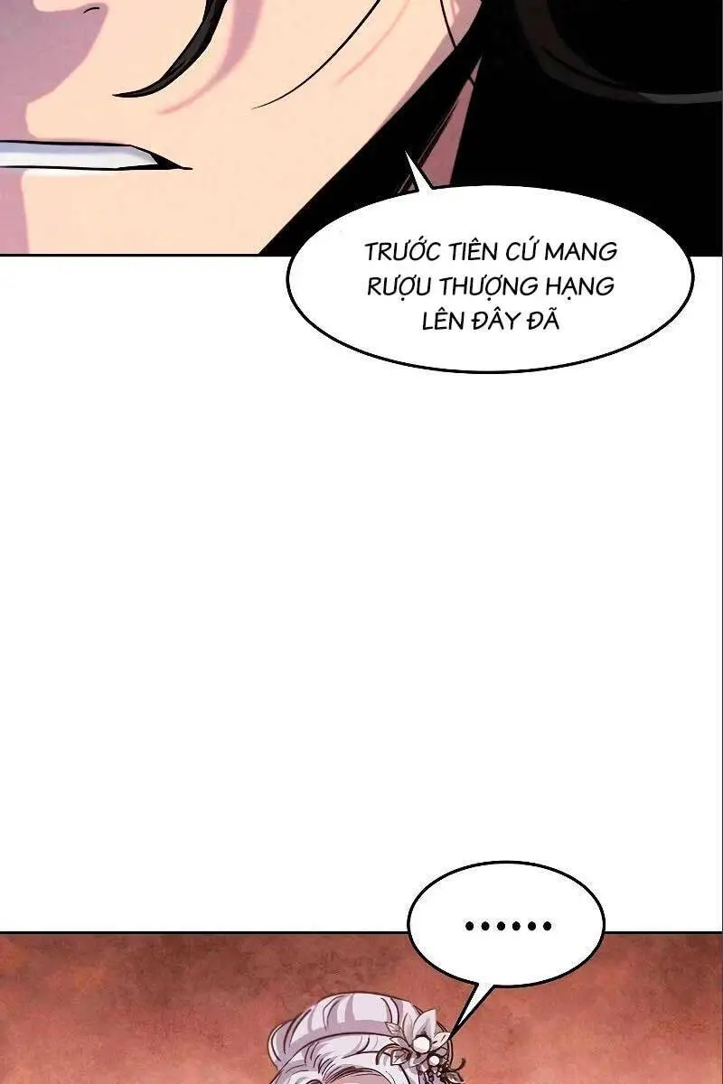 Cuồng Ma Tái Thế Nettruyen ZZZ Chương 67 Page 58