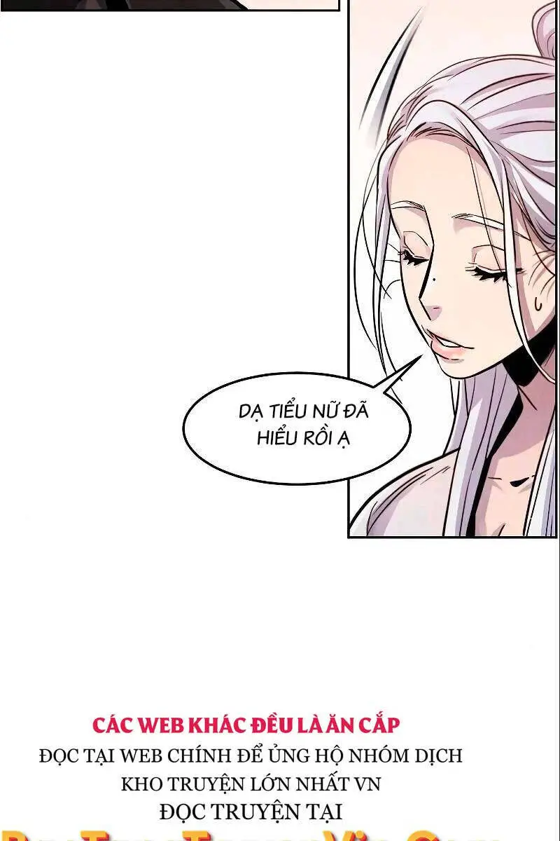Cuồng Ma Tái Thế Nettruyen ZZZ Chương 67 Page 61